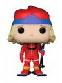 Dumb and Dumber - Harry Ski (Pop! Vinyl)