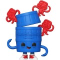 Barrel Of Monkeys - Barrel And Monkeys (Pop! Vinyl)