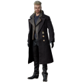 Lost Boys - David 1:6 Scale (Action Figure)
