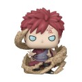 Naruto Shippuden - Gaara SDCC 2024 (Pop! Vinyl)