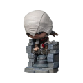 Assassin's Creed - Altair Bell Tower Qlectors (Statue)
