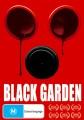 Black Garden