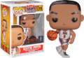 NBA: Legends - Scottie Pippen 92 Team USA (Pop! Vinyl)