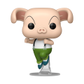 Dragon Ball - Oolong (Pop! Vinyl)