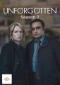 Unforgotten - Complete Season 7