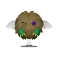 Yu-Gi-Oh! - Winged Kuriboh (Pop! Vinyl) 