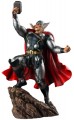 Thor With Interchangeable Head Limited Edition 1:6 Scale (Statue)