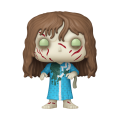 Exorcist - Regan MacNeil (Pop! Vinyl)