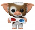 Gremlins - Gizmo With 3D Glasses (Pop! Vinyl)