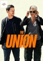 The Union