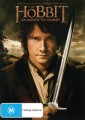 The Hobbit
