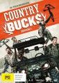 Country Bucks - Complete Season 1