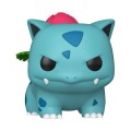 Pokemon - Ivysaur 10″ (Pop! Vinyl)