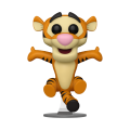 Winnie The Pooh - Tigger (Pop! Vinyl)
