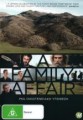 A Family Affair