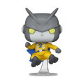 Dragonball Super: Super Hero - Gamma 2 (Pop! Vinyl)