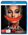 Smile 2 (Blu Ray)