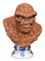 Fantastic Four - Thing Legends in 3D 1:2 Scale (Bust)