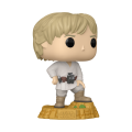 Star Wars - Luke Skywalker (Pop! Vinyl)