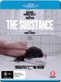 The Substance (Blu Ray)