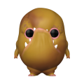 Ghostbusters 2024 - Pukey (Pop! Vinyl)