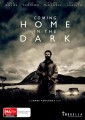 Coming Home In The Dark