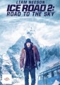 Ice Road 2: Road To The Sky