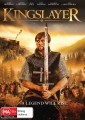 Kingslayer