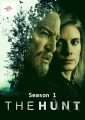 The Hunt - Complete Season 1