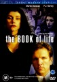 The Book Of Life (1988)