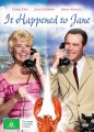 It Happened To Jane (1959)
