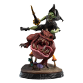 Warhammer: Age Of Sigmar - Boingrot Bounder 1:10 (Statue)