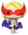 My Hero Academia - Yuga Aoyama (Pop! Vinyl)