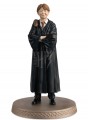 Harry Potter - Ron Weasley 1:16 Figure And Magazine (Action Figure)