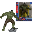 Spider-Man: Brand New Day - Hulk 1:10 Scale (Statue)