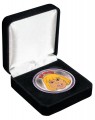 Masters Of The Universe - He Man Challenge Coin