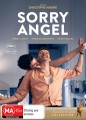 Sorry Angel