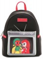 WandaVision - TV Mini (Backpack)