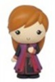 Frozen - Anna PVC (Bank Figure)