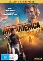 Air America (Classics Remastered)