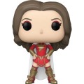 Shazam! 2: Fury Of The Gods - Mary (Pop! Vinyl)