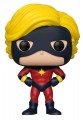 Marvel - Mar-Vell 1st Appearance 80th Anniversary NYCC 2019 (Pop! Vinyl)