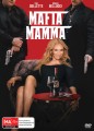 Mafia Mamma