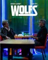 Wolfs (2024)