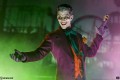 Batman - Joker 12" 1:6 Scale (Action Figure)