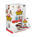 Toy Story Bitty Pop! Blind Bag Assortment Display Of 32 (Pop! Vinyl)