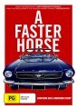 A Faster Horse