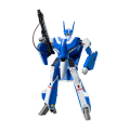 Robo-Dou - Robotech VF-1J VeriTech Max Sterling 1:6 Scale (Action Figure)