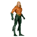 DC Multiverse - Aquaman Endless Winter 7" (Action Figure)