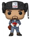 Jingle All The Way - Myron (Pop! Vinyl)